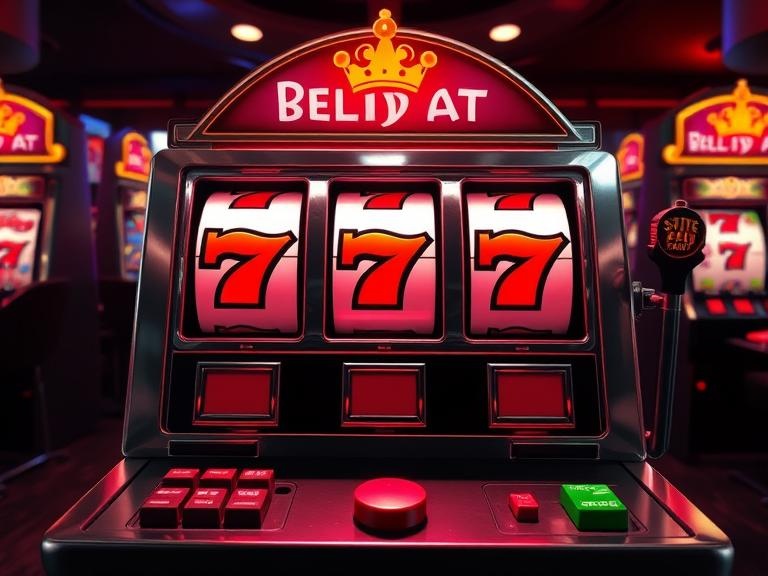 095 bet