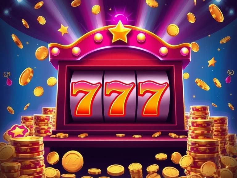 095 bet