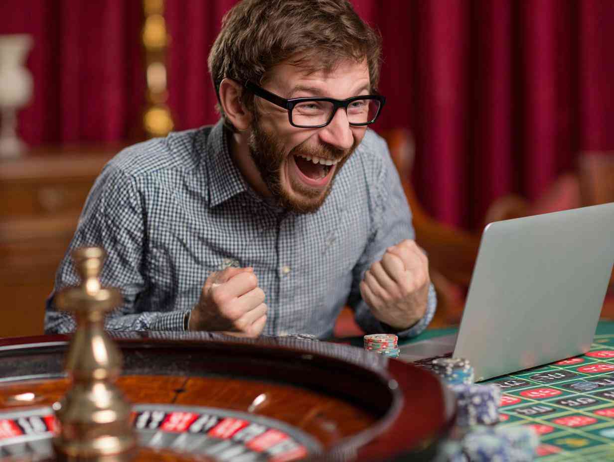 095 bet