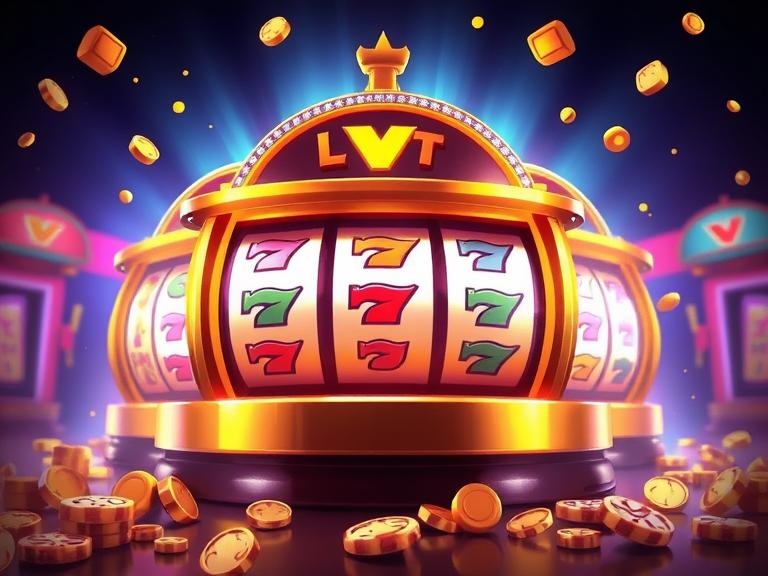 095 bet