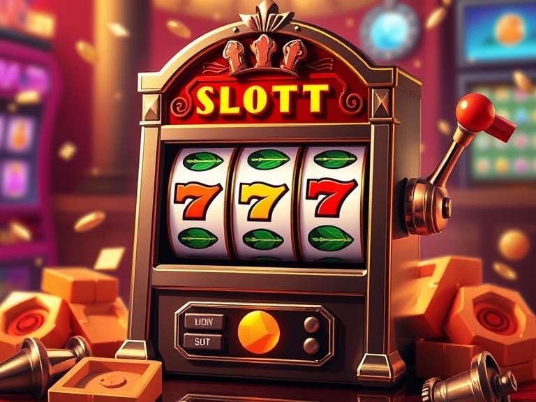 095 bet