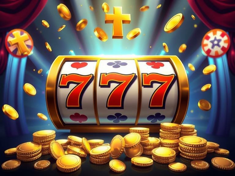 095 bet