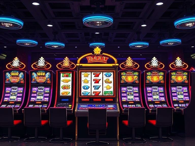 095 bet