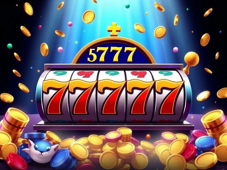 095 bet