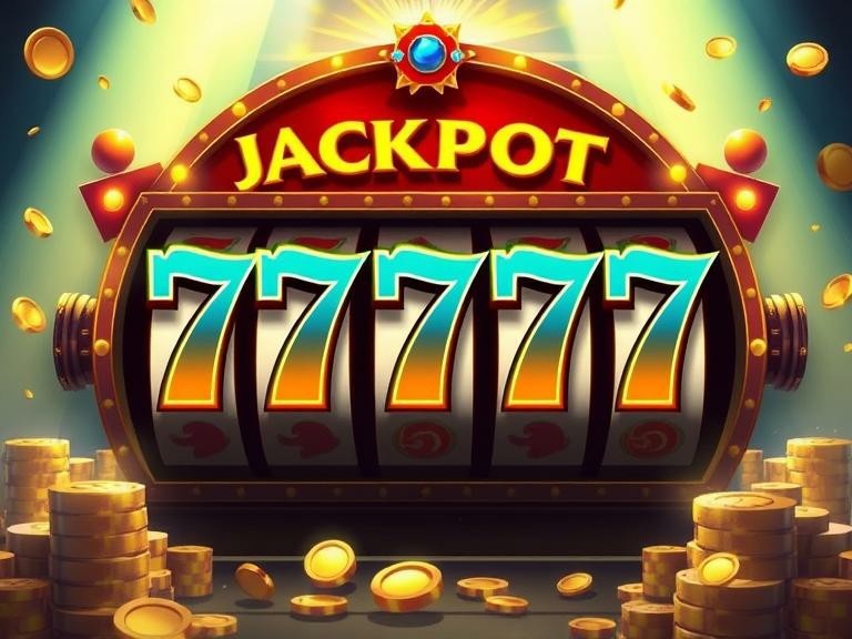 095 bet