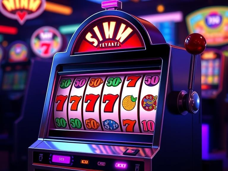 095 bet