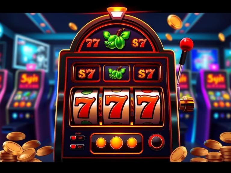 095 bet