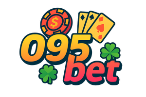 095 Bet